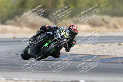 media/Apr-18-2025-CVMA Friday Practice (Fri) [[88baa45499]]/Racer 2/Session 4 (Turn 2)/